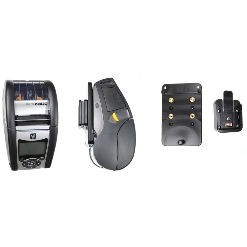 2743eac381968733bc5ccf158988a55b