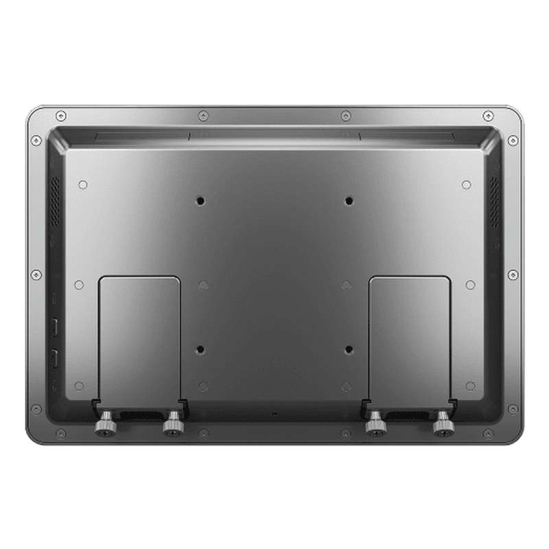 281522ba15b66b4e19bbf9343672cc6a