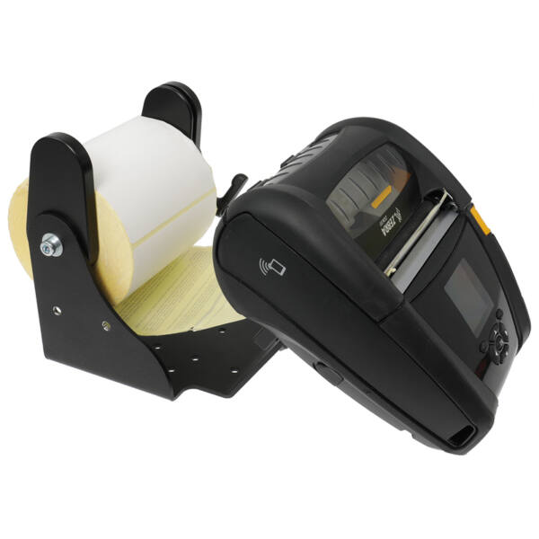 Brodit druckerhalterung – bild 2