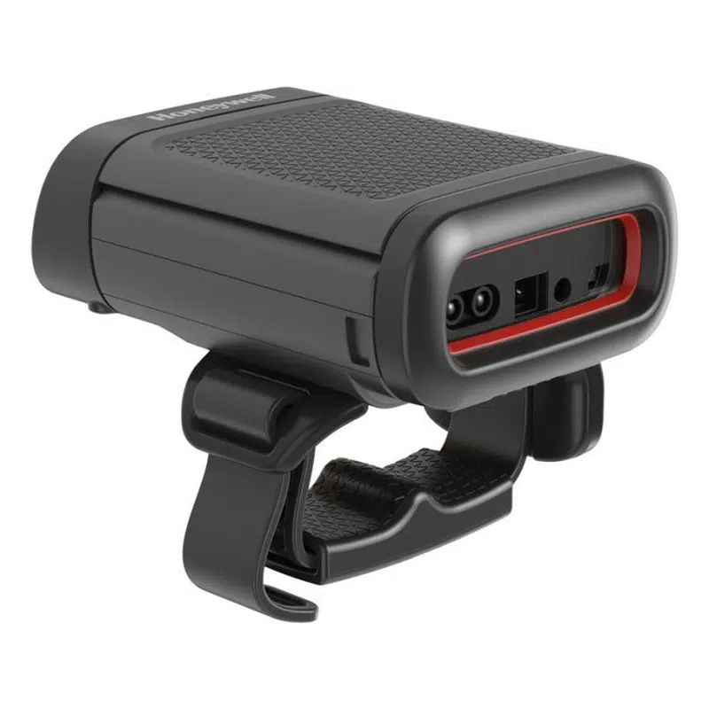 299d7d97883f18a16278e50c3863bd6e-1