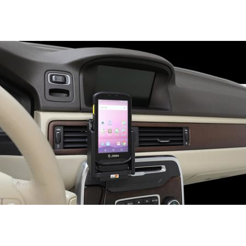 2a2865798637f557081529df4420cbc3