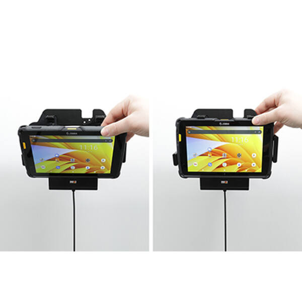 Brodit active mount – bild 4