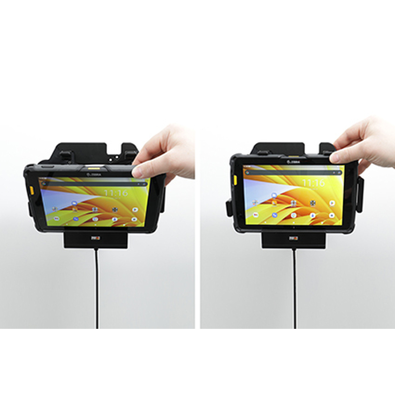 2ab598e90e1791e04eb3da87b21ff69a