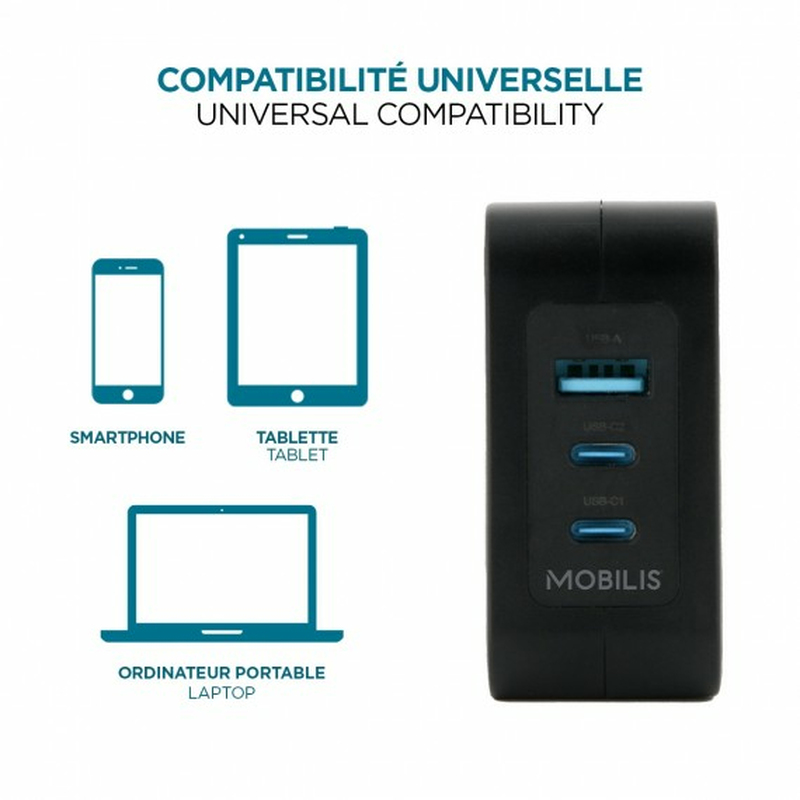 2abd75425d01d74847604736e0326e2e