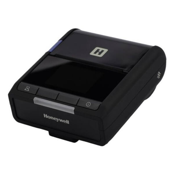 Honeywell, lynx 3_, schwarz, nfc, usb c, bt5. 0, eu, apac, me – bild 5