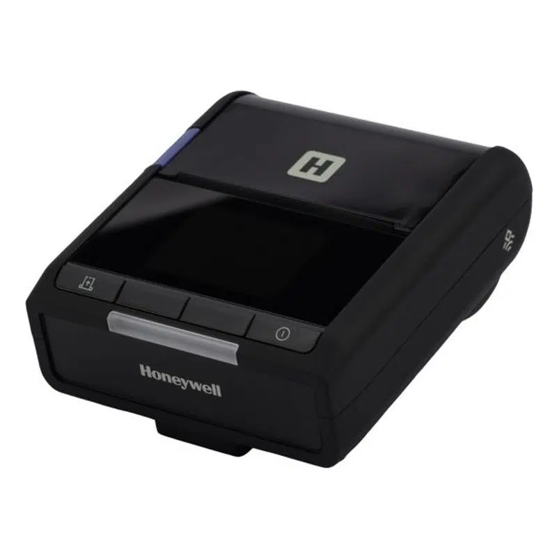 2baa0d1ce958083f53cd8d7ab4692820-1