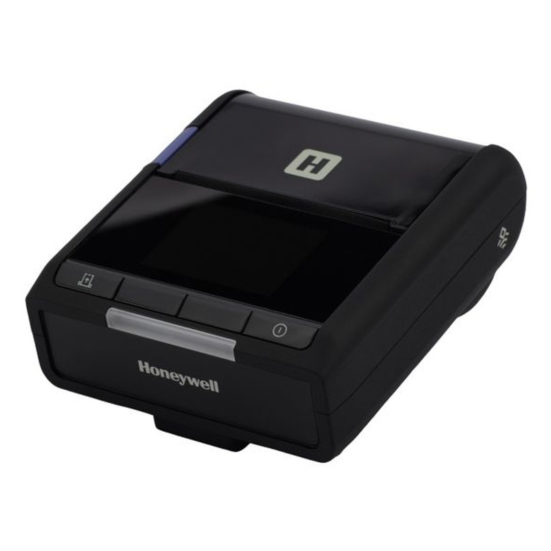 2baa0d1ce958083f53cd8d7ab4692820