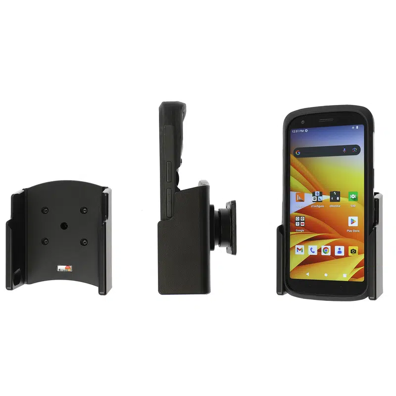 2bc9072296d0be9d06b178968c52fee4