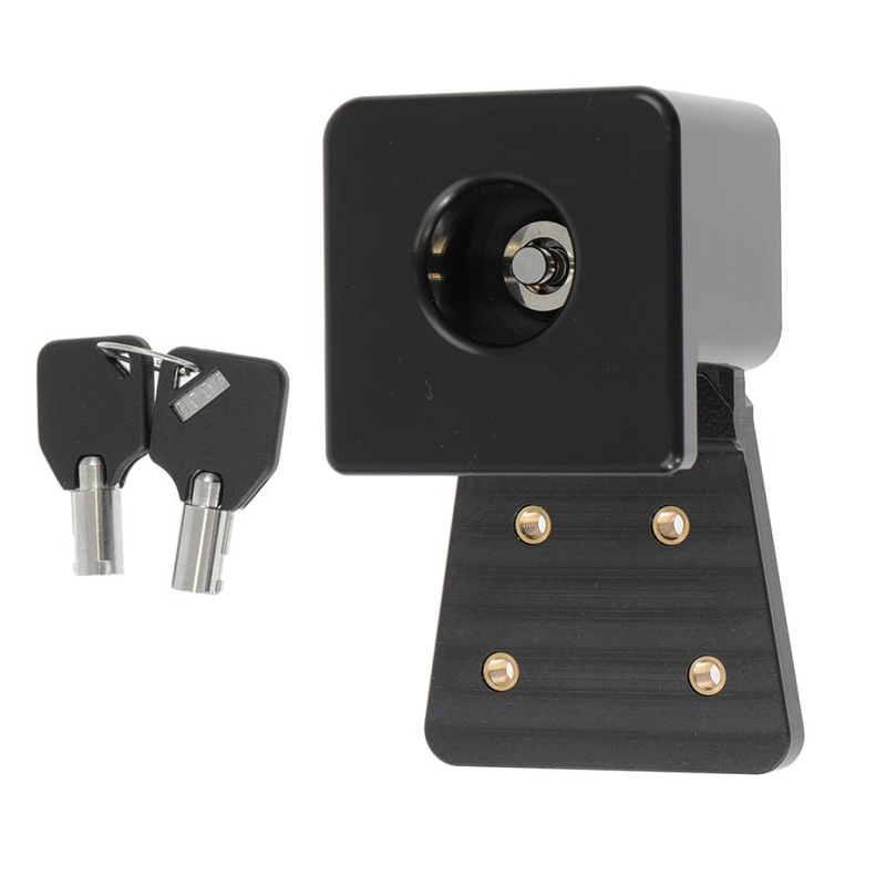 2bfb58f3b9e33f666b2c171daf7a0c03