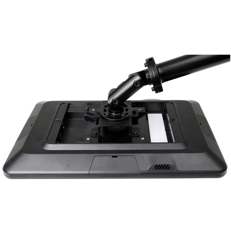 2c0315738ae3557dbd6632c4dfeabc20