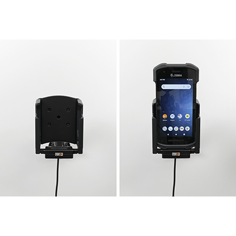 2cad2833c834750fbb8dea588c60dd77