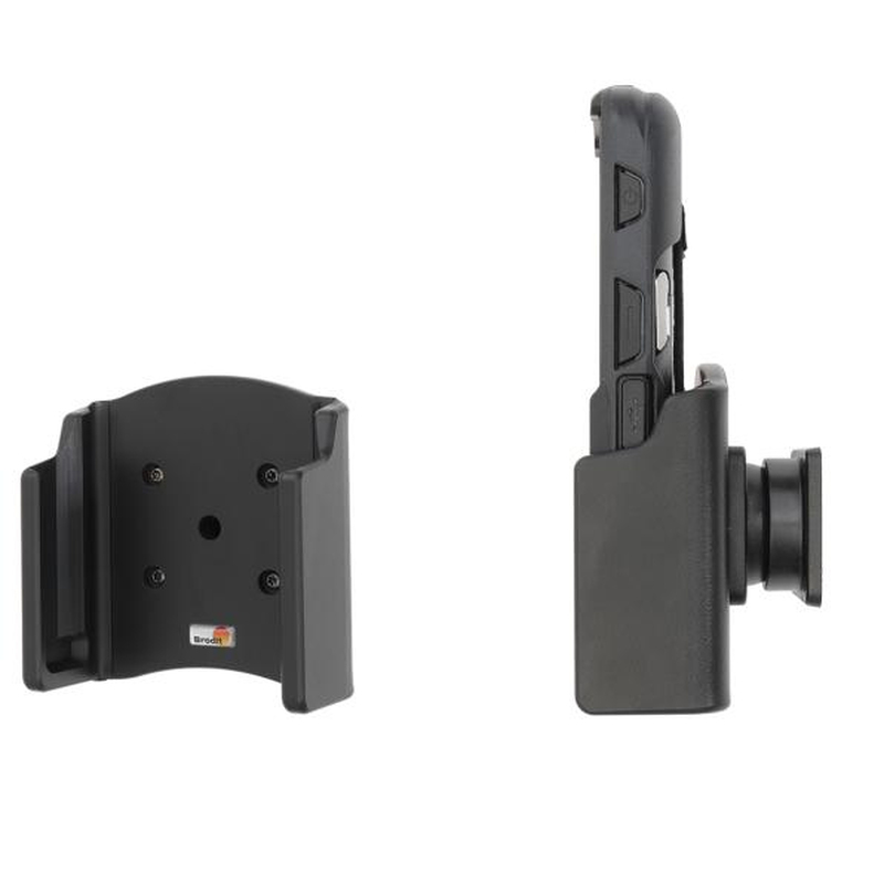 2d15b598f21268c2ec06c183222ae6df