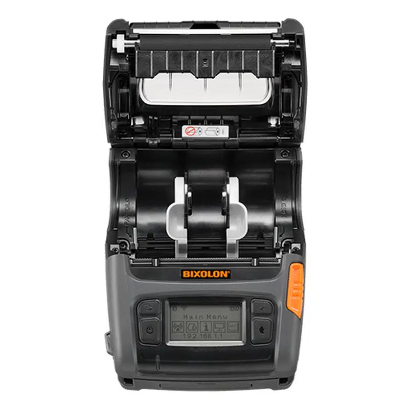 2d20e52c943b3b410e92dbbcbfc2aee1