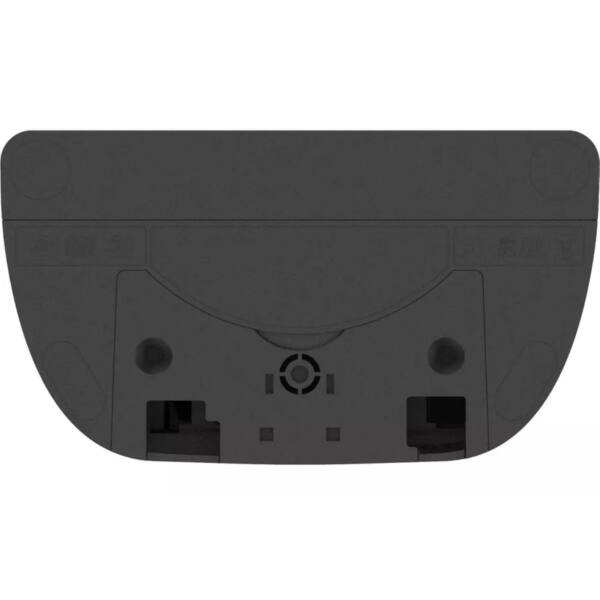 Honeywell solaris xp 7990g, 2d, eas, vertikal, usb, rs232, kit (usb) - bild 5