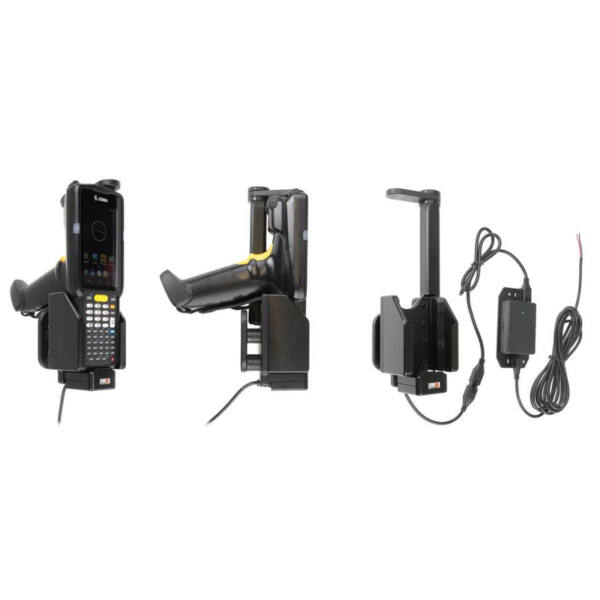 Brodit charging station (molex), locking, mc3300 - image 1