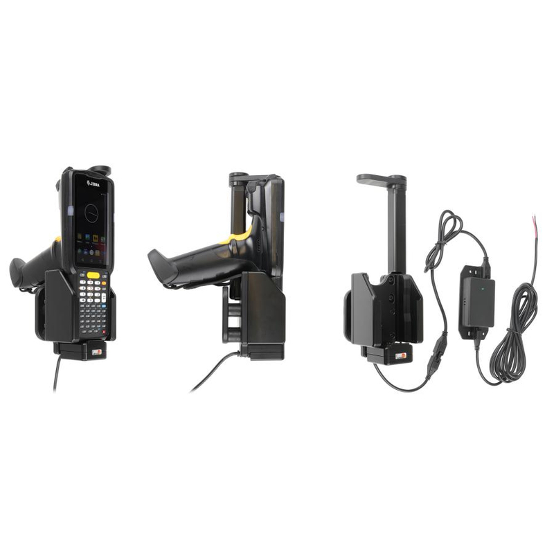 2ddaea466baf7a79f59f279359302c19