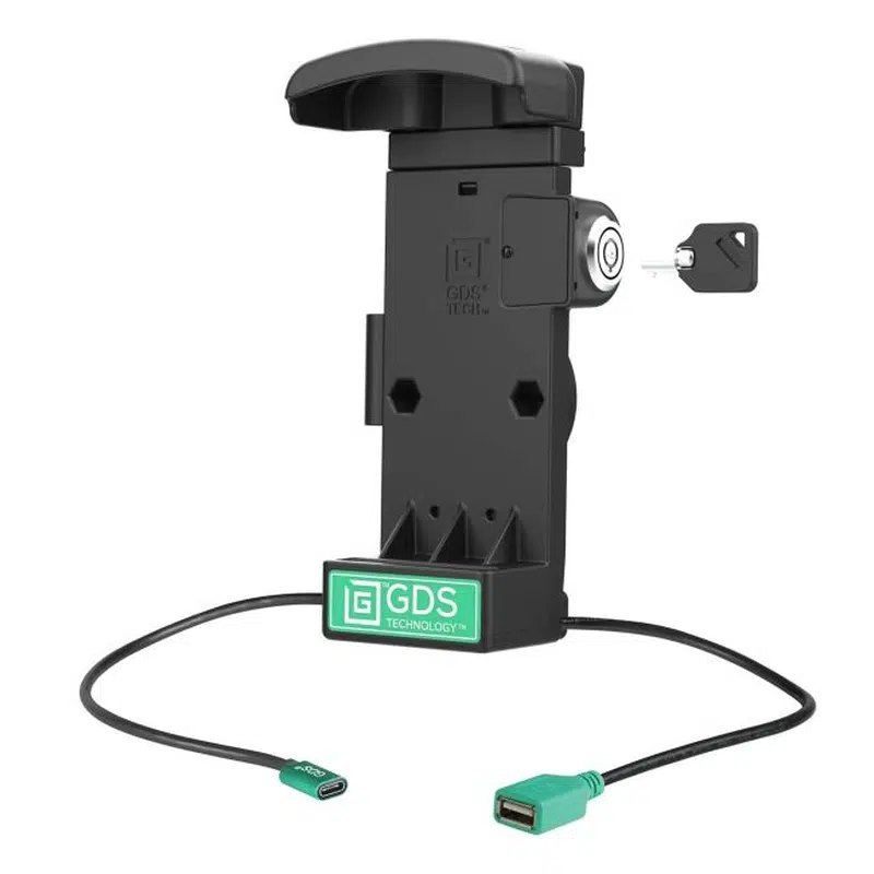 2de8e108157497041dde6825dbc00342