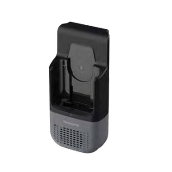 Ct70 wireless vehicle dock - image 1