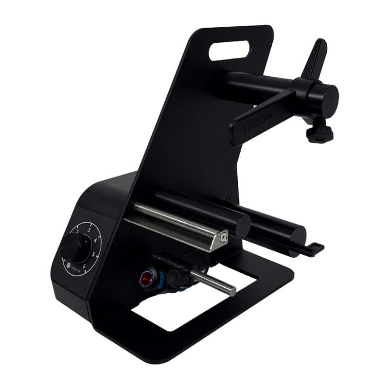 2e753fab79b1cabc1a3b8c177147e6fa