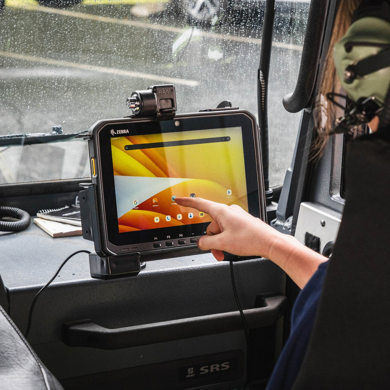 2ea0d76c30c3564f163c9ca3ec49d3e1