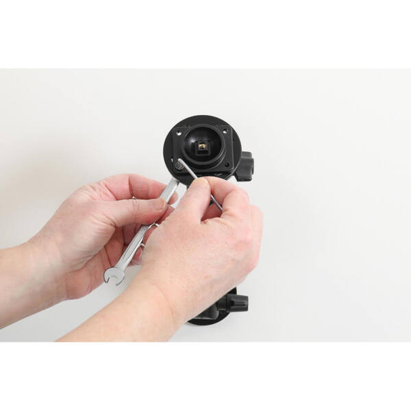 Brodit aktiver halter, zigarettenanzünderstecker – bild 5