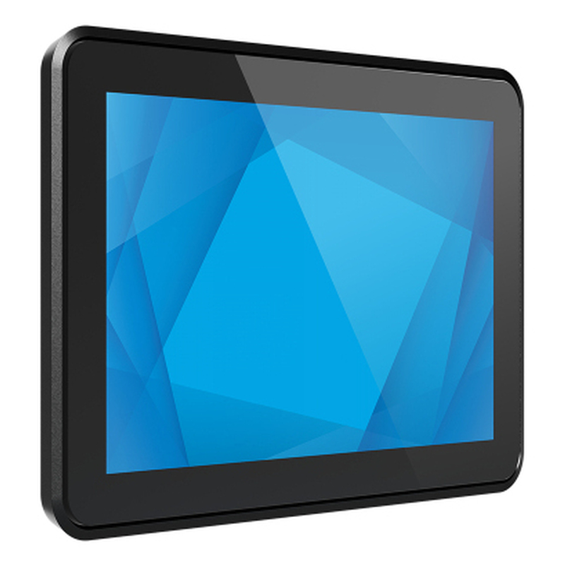 2f54ce69019b9c5277a06fbaeee27c80