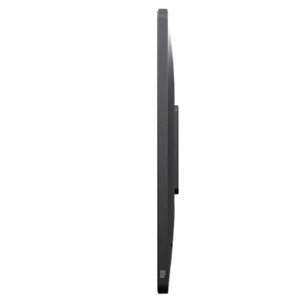 Elo i-series 3. 0, 39,6 cm (15,6''), projiceret kapacitiv, full hd, usb, usb-c, bt, ethernet, wi-fi (wi-fi), intel celeron, ssd, 10 iot enterprise, 11 iot enterprise, grå - billede 4