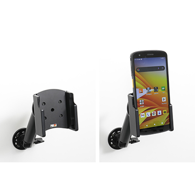 319217c53c3956fa4311908c58bfa817