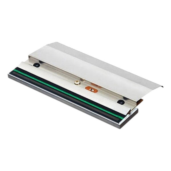 Tsc printhead ttp-2410mt, 8 dots/mm (203dpi) - image 1