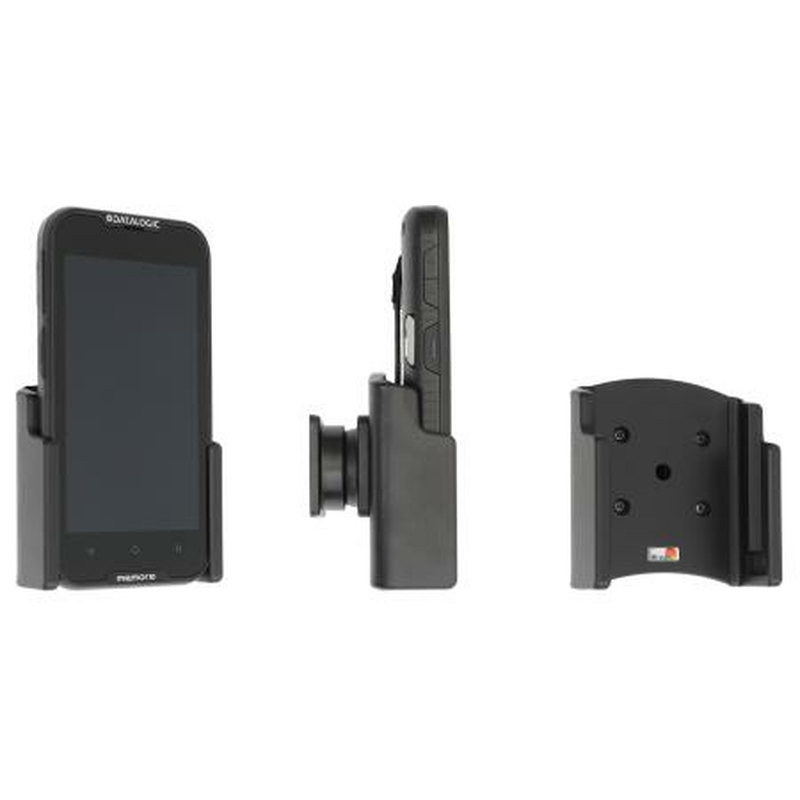 328b008b24b70a0b6a019a3a9e23f113