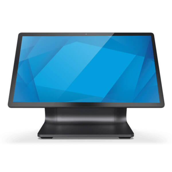 Elo z30 pos stand - image 3