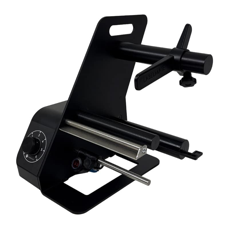 33c0c16c14ea80363a07935a2a95c8a4