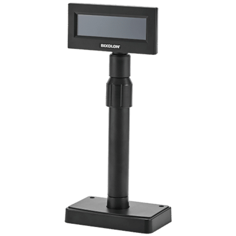 3449272da7c401b8fe3bcbe2087f6238