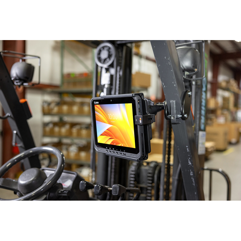 346cb63efb85672f097f9b3891490dc0