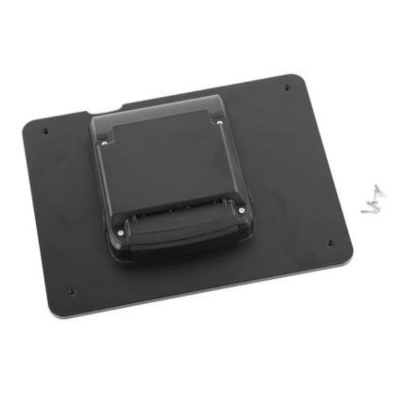 347747e239745600412d8824fb1554f8