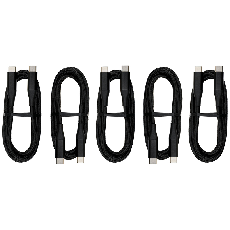 35a6e730788c3c107fc66e56f0909e62