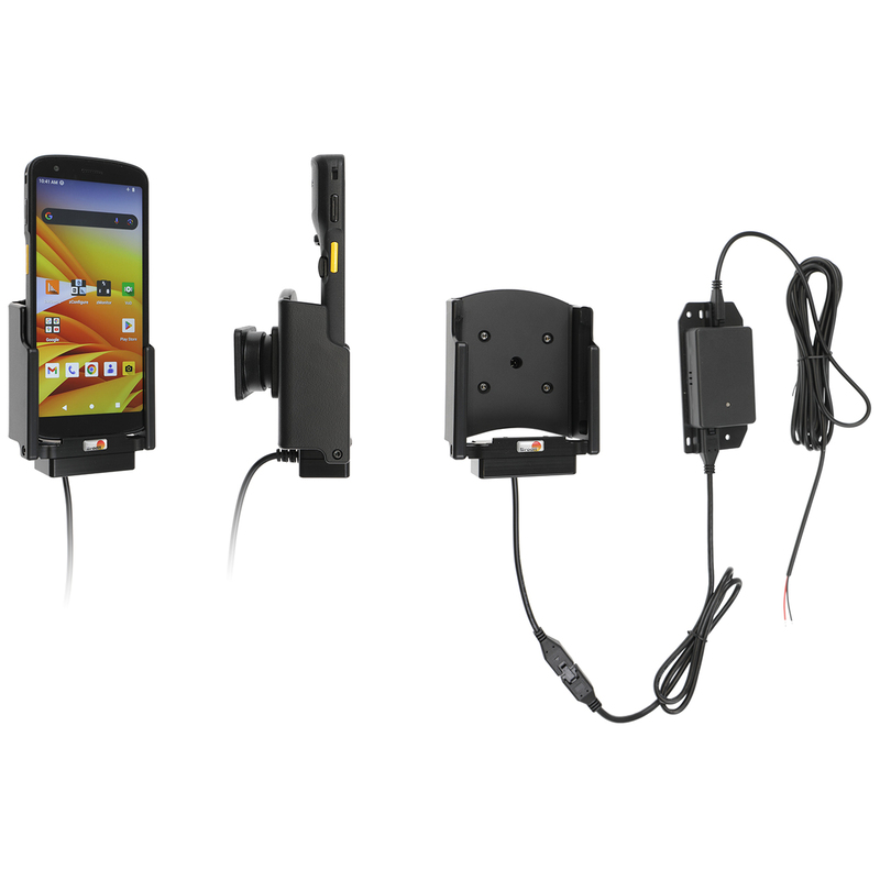 36b106fbd1bfb15e9b72e551a75b5c8d