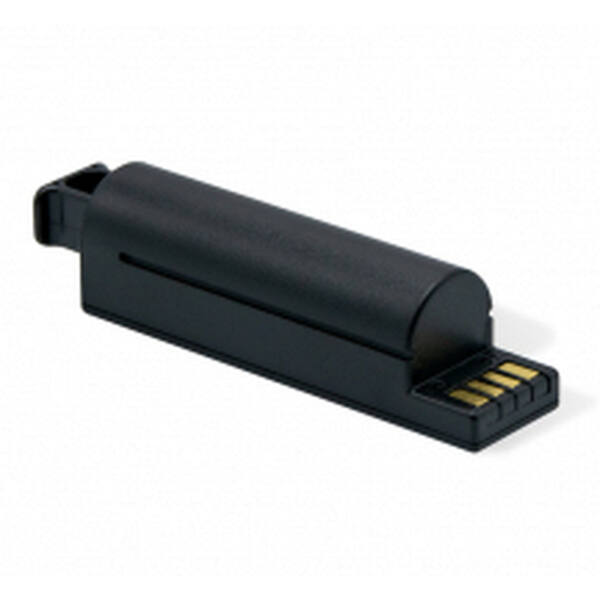 Newland spare battery, 2600mah - image 1