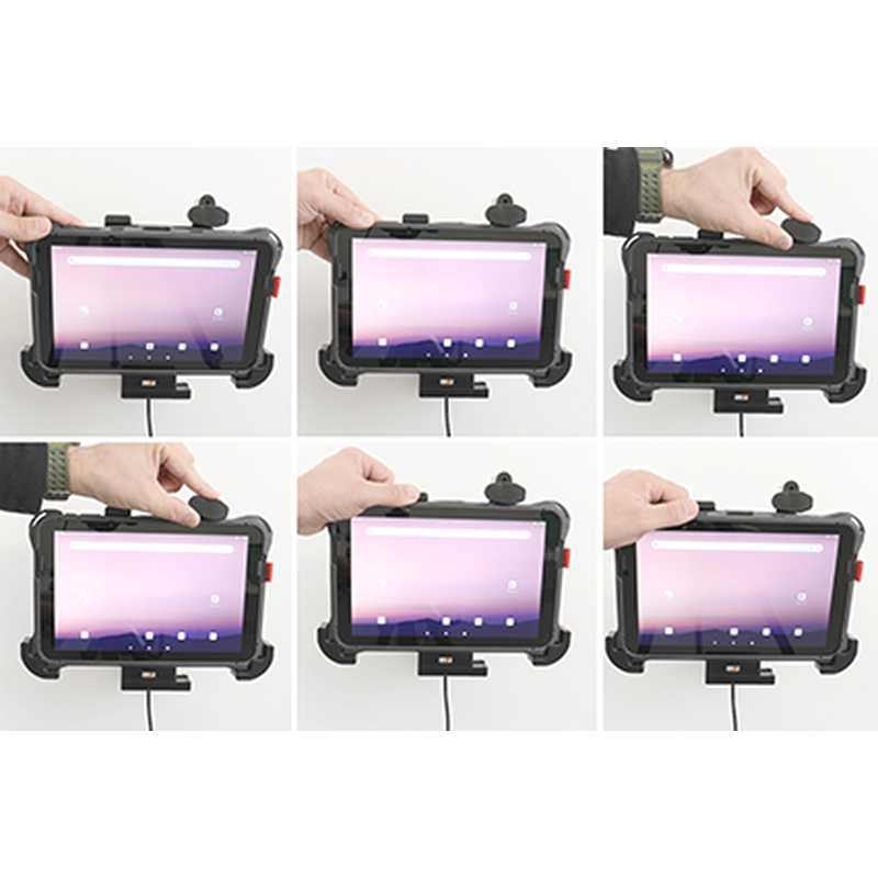 371d5dd0e56cb40587798f24bf7aee32-1