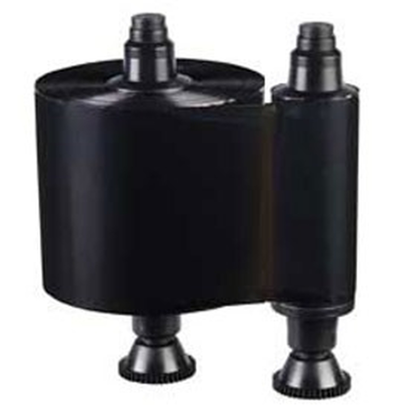 37ae3c48fda20aded9a0bd9e36ebeb7d