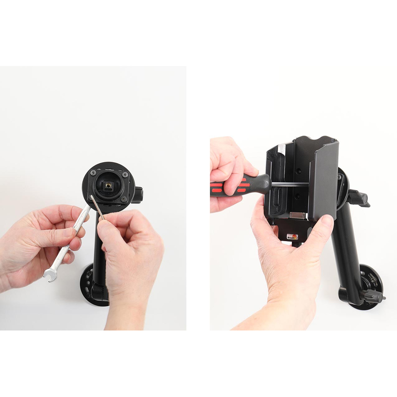 37d1d2d578e4dd58fec899a6e10a624d