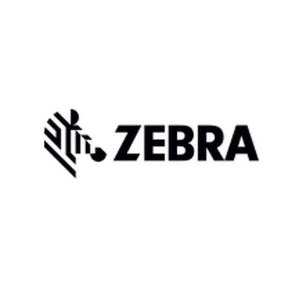 Zebra alltouch software, 1 year - image 1