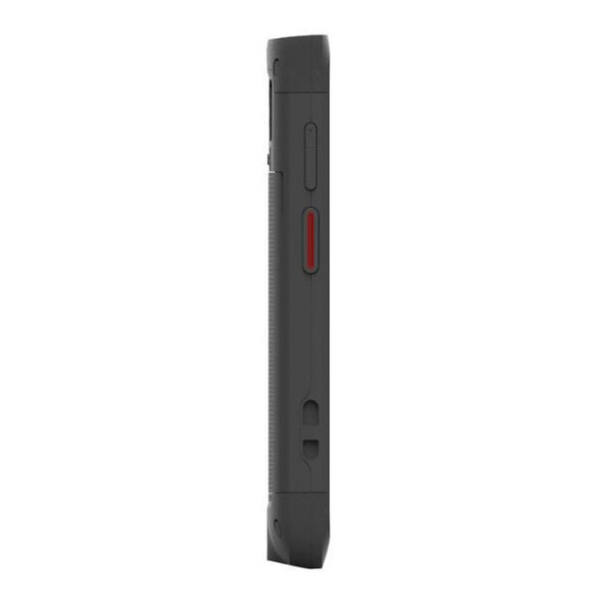 Honeywell dolphin ct40, android 7, 1d/2d, sr, - bild 8