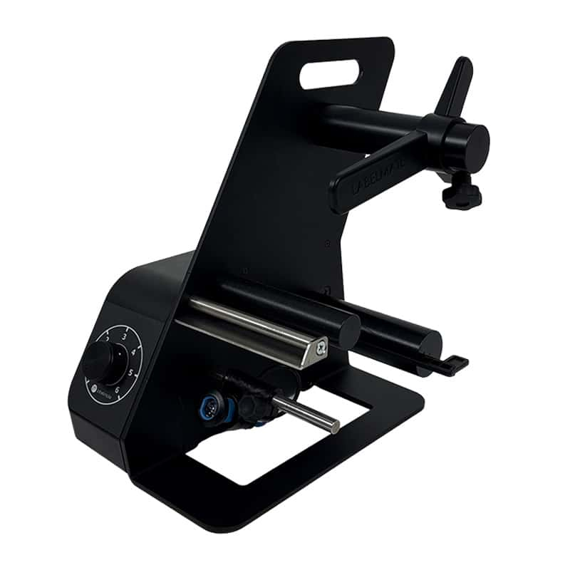 38ac8ebd117e5090062293eb2f7b115d