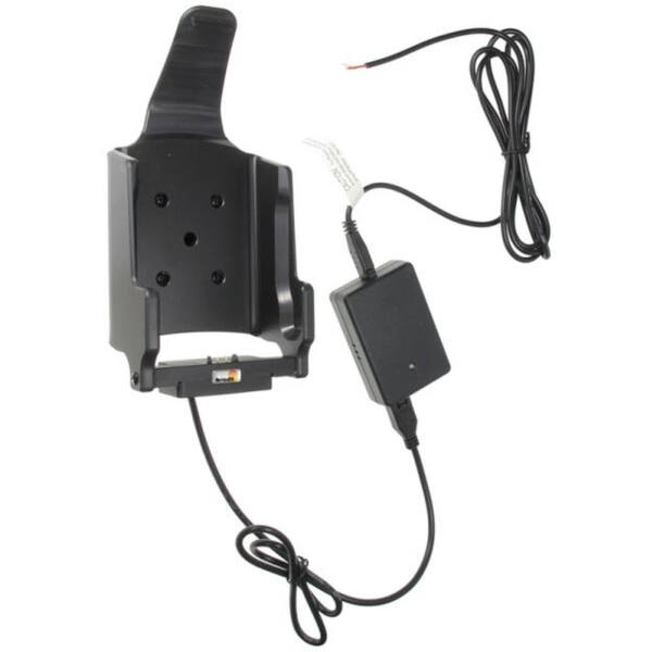 Brodit charging station (molex), ts, 3-point, tc7x - image 1