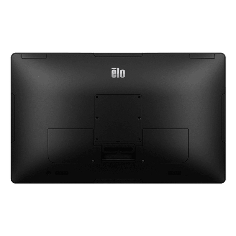 38bc742c5c21eda71ca1ac7ae055d51b