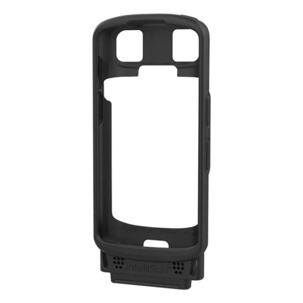 Ram mounts intellìskin skyddsfodral för zebra tc53 & tc58 - gds-teknik - bild 2