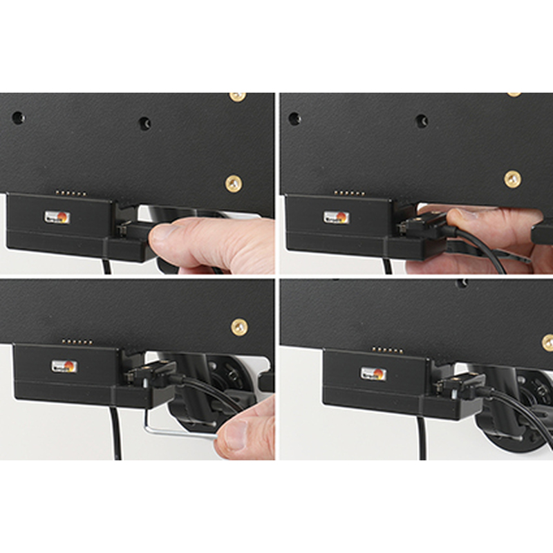 39327921610b5b8acb2b5eaa6d66a070