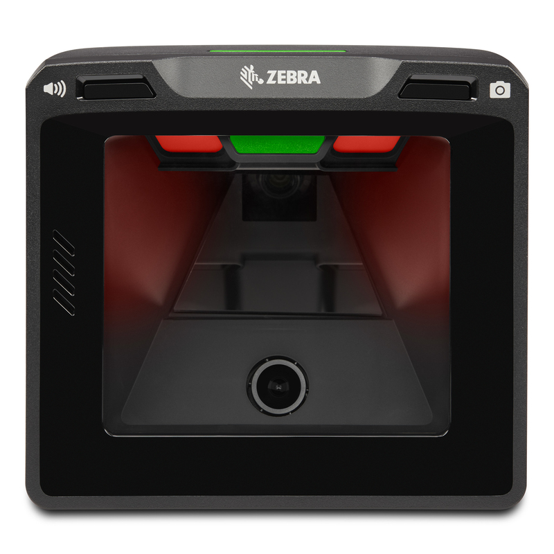 39d1d601eed5578b217c029cdf4a9f48