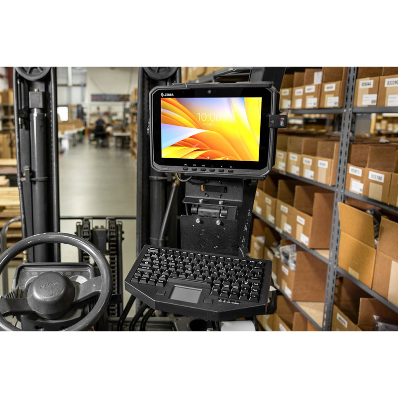 3adcf59ecad5a771bbbf50dc2d1f1e0d